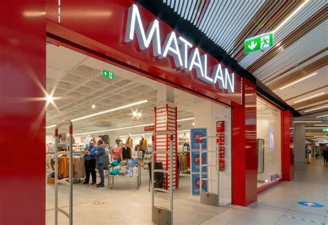 www matalan.co.uk